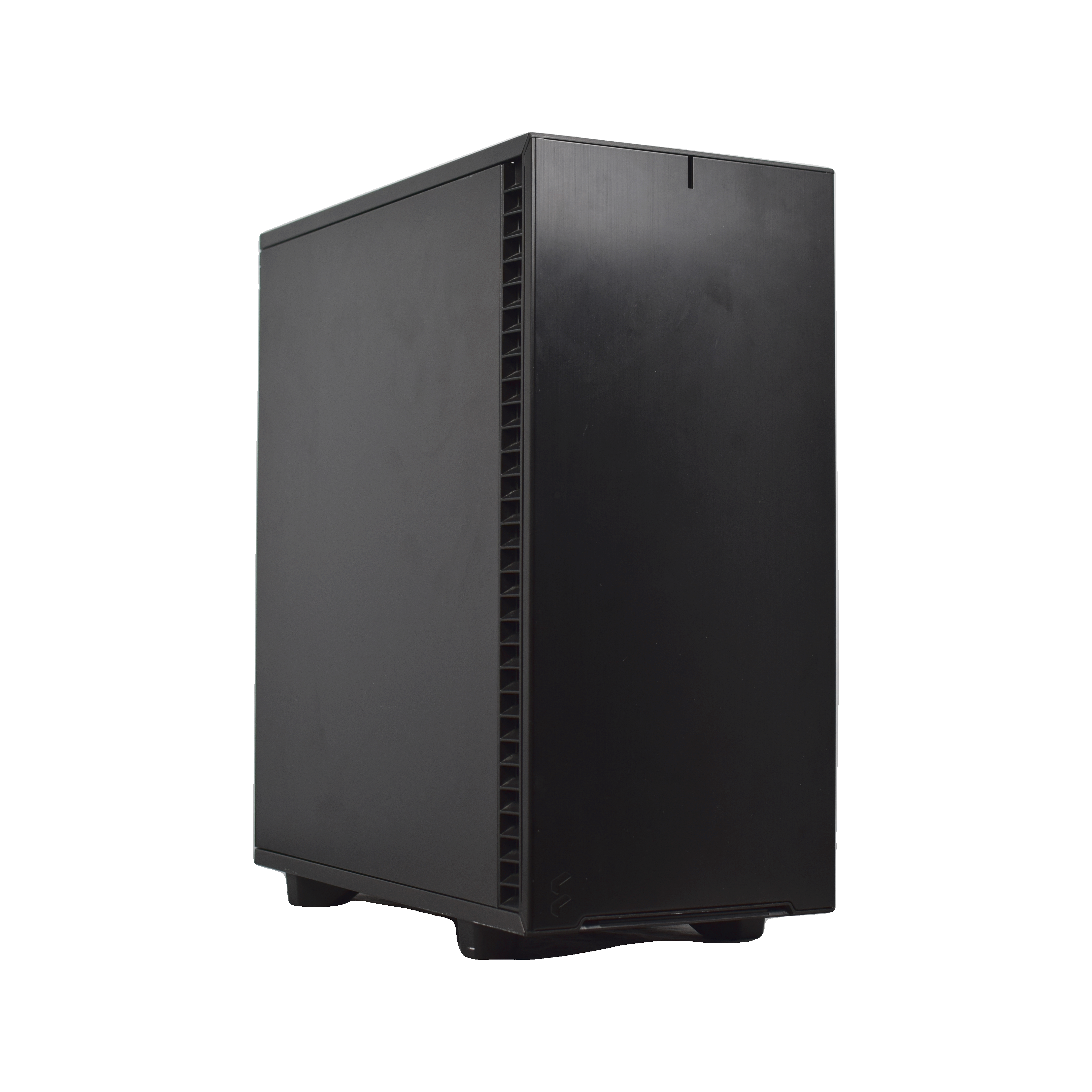 Ryzen 7 3700X | RTX 2080 Super | Prenew